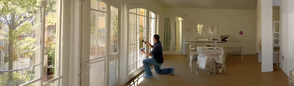 window cleaning los angeles, window cleaning los angeles ca, window cleaning service los angeles, commercial window cleaning services los angeles, los angeles window cleaners, los angeles window cleaning