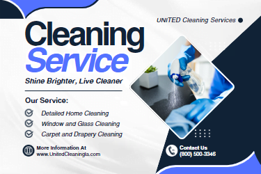 Detailed Commercial Cleaning drapery cleaning Carpet cleaning