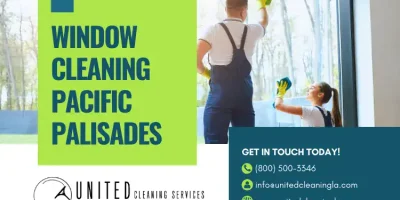 glass cleaner window cleaning services