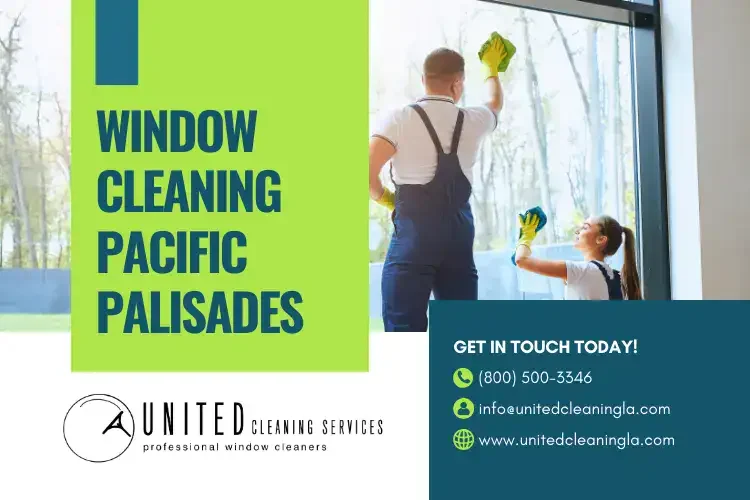 glass cleaner window cleaning services