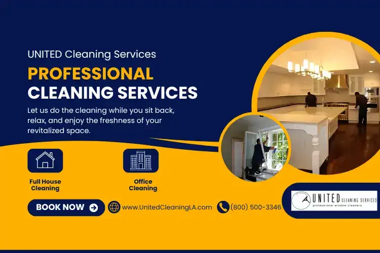 Free Estimates for Detail Cleaning including Carpet and Upholstery Cleaning