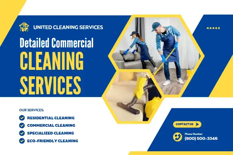 Cleaning Services window cleaning deep cleaning Janitorial services