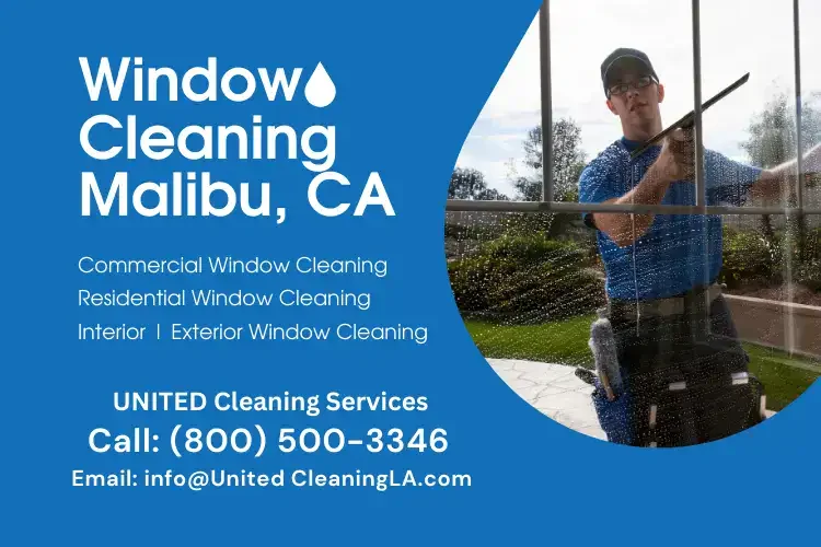 Window cleaning Malibu, CA | Window Washing, Malibu | Window cleaning 90265 | Window Washing 90265