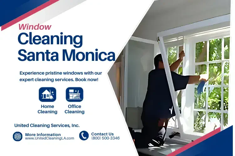 Window cleaning Santa Monica | Window Washer Santa Monica, CA 90291, 90404, 90408, 90401, 90405, 90409, 90402, 90406, 90410, 90403, 90407, 90411